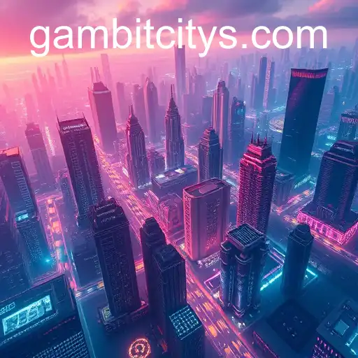 Understanding User Agreements in the Age of Gambit City