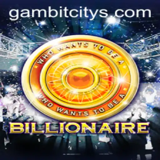 Unveiling Billionaire: The Intriguing World of Gambit City
