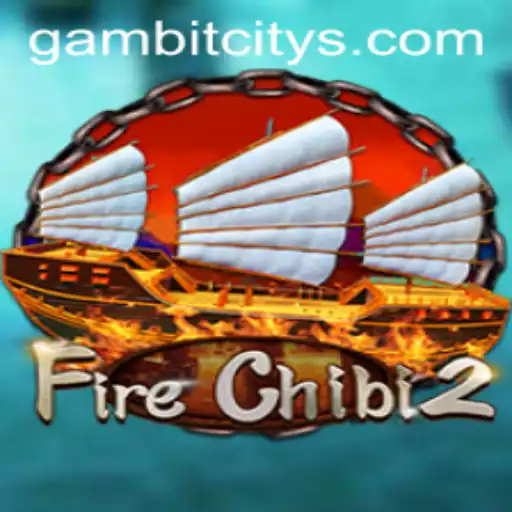 Exploring the Universe of FireChibi2: Unveiling the Secrets of GAMBIT CITY