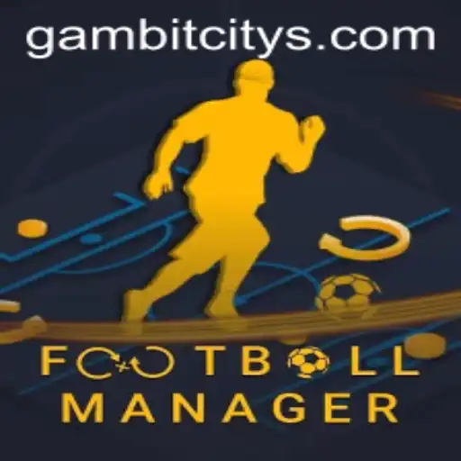 Exploring the Dynamic World of FootballManager: The Emergence of Gambit City