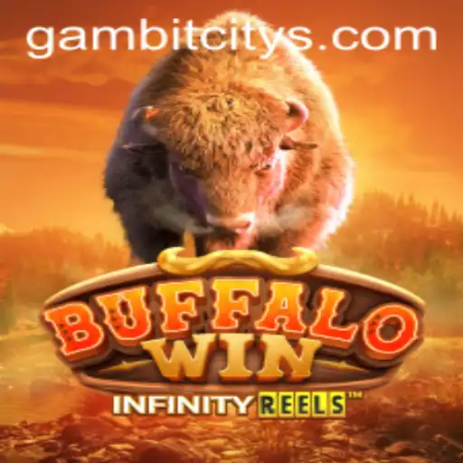 Exploring the Thrilling World of BuffaloWin in Gambit City