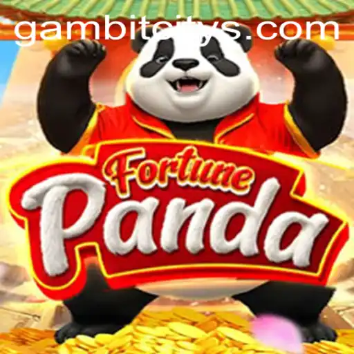 Discover the World of FortunePanda and its Intriguing GAMBIT CITY
