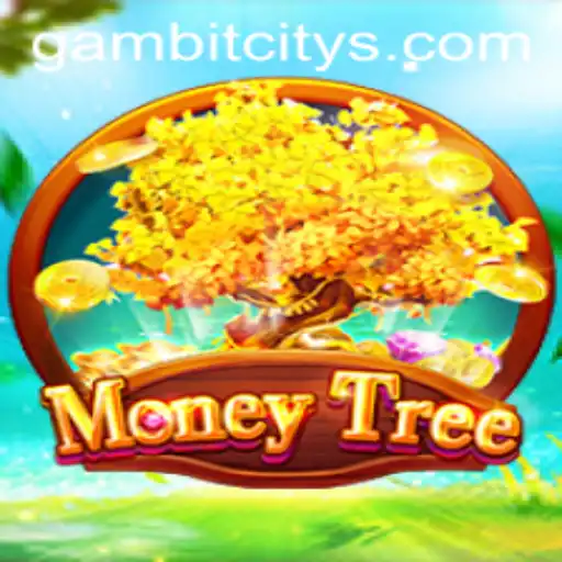 Discover the Thrills of MoneyTree: Your Adventure Awaits in GAMBIT CITY