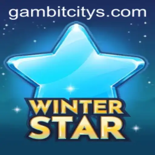 Unlocking the Mysteries of WinterStar: A Journey Through Gambit City