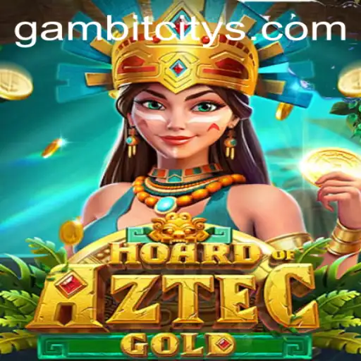 Unveiling HoardofAztecgold: Your Ultimate Guide to the Adrenaline-Packed Adventure