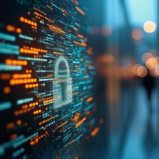 Statistics GAMBIT CITY