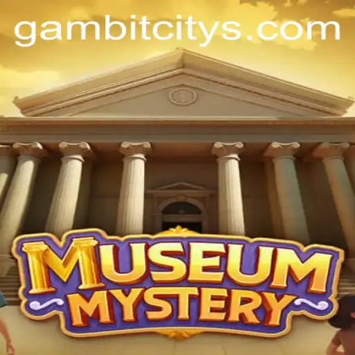 Unveiling the Secrets: Exploring the Intricate World of MuseumMystery in Gambit City