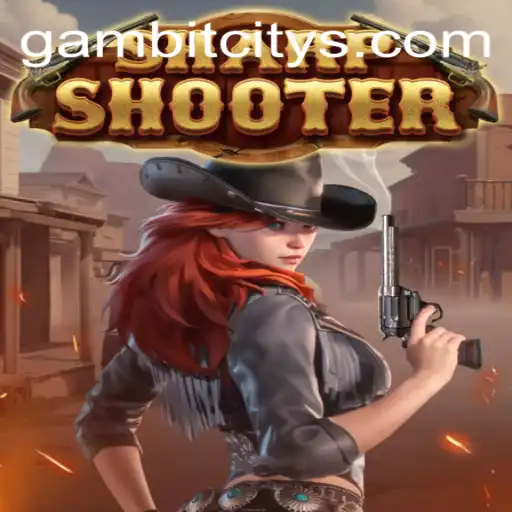 Sharpshooter: The Ultimate GAMBIT CITY Experience