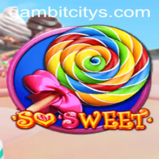 Unveiling SoSweet: Exploring the Thrilling World of Gambit City