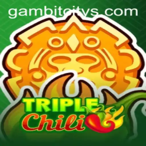 TripleChili: Exploring the Thrill of GAMBIT CITY